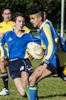 thumb_DSC_9416.JPG